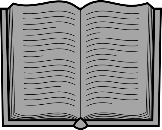 Pas de couverture